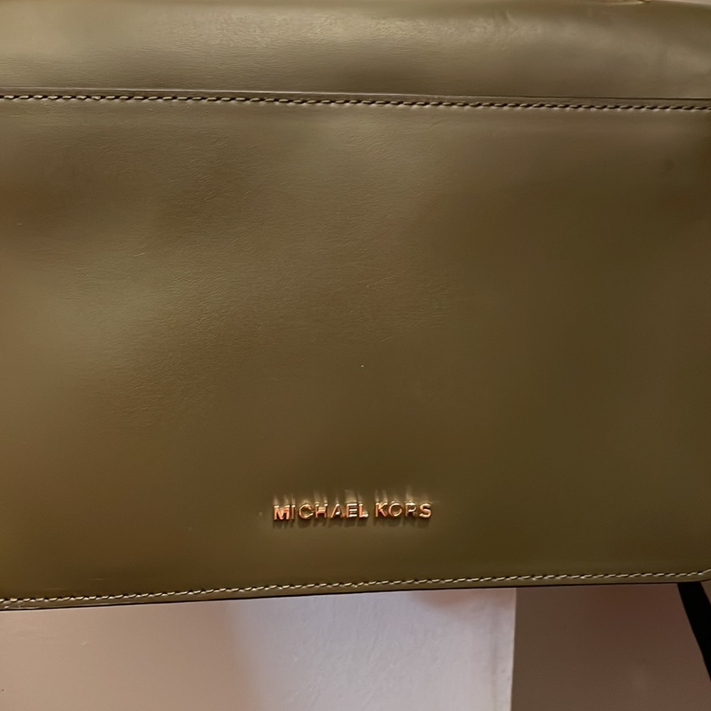 Perfect Condition - image 3